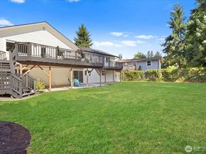 6018 152nd Avenue NE, Redmond WA 98052