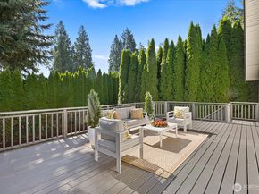 6018 152nd Avenue NE, Redmond WA 98052