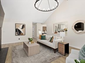 6018 152nd Avenue NE, Redmond WA 98052