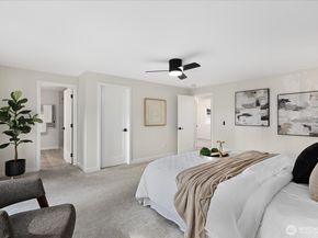 6018 152nd Avenue NE, Redmond WA 98052