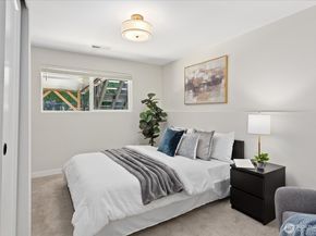 6018 152nd Avenue NE, Redmond WA 98052