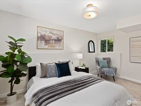 6018 152nd Avenue NE, Redmond WA 98052