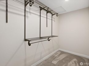 6018 152nd Avenue NE, Redmond WA 98052