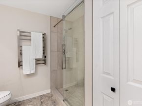6018 152nd Avenue NE, Redmond WA 98052