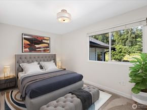 6018 152nd Avenue NE, Redmond WA 98052