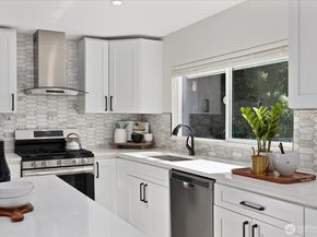 6018 152nd Avenue NE, Redmond WA 98052