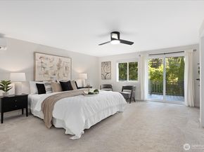 6018 152nd Avenue NE, Redmond WA 98052
