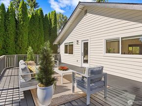 6018 152nd Avenue NE, Redmond WA 98052