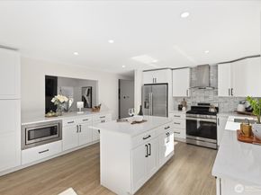 6018 152nd Avenue NE, Redmond WA 98052