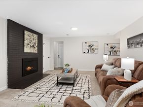6018 152nd Avenue NE, Redmond WA 98052