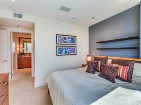 1521 2nd Avenue 2303, Seattle WA 98101