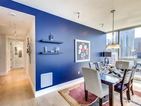 1521 2nd Avenue 2303, Seattle WA 98101