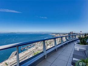 1521 2nd Avenue 2303, Seattle WA 98101