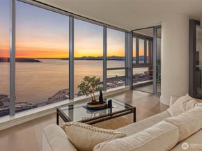 1521 2nd Avenue 2303, Seattle WA 98101