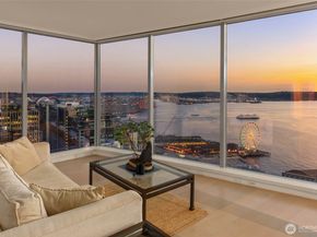 1521 2nd Avenue 2303, Seattle WA 98101
