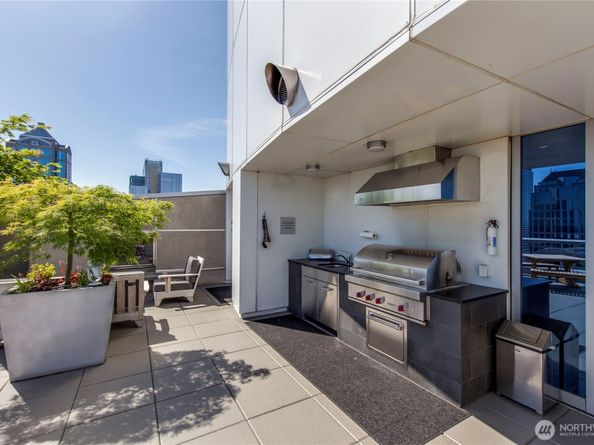 1521 2nd Avenue 2303, Seattle WA 98101