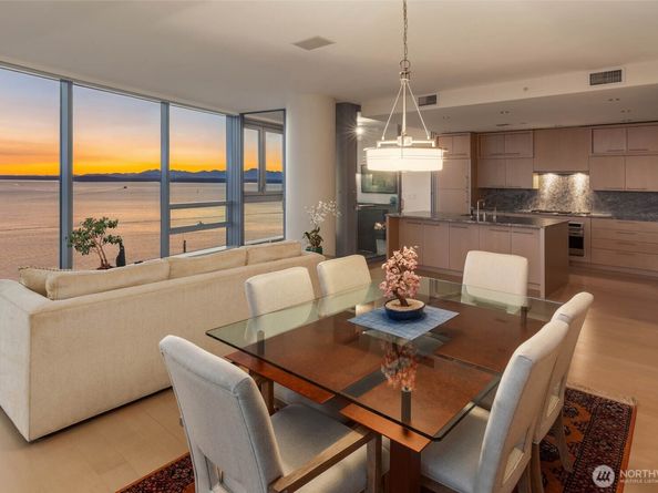 1521 2nd Avenue 2303, Seattle WA 98101