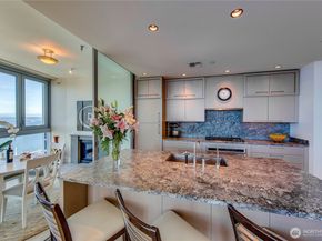 1521 2nd Avenue 2303, Seattle WA 98101