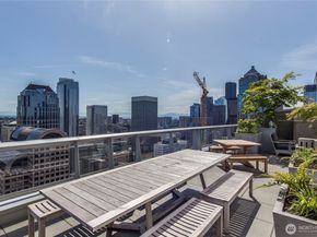 1521 2nd Avenue 2303, Seattle WA 98101