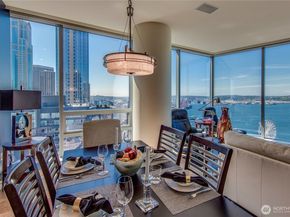 1521 2nd Avenue 2303, Seattle WA 98101