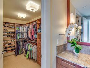 1521 2nd Avenue 2303, Seattle WA 98101