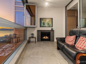 1521 2nd Avenue 2303, Seattle WA 98101
