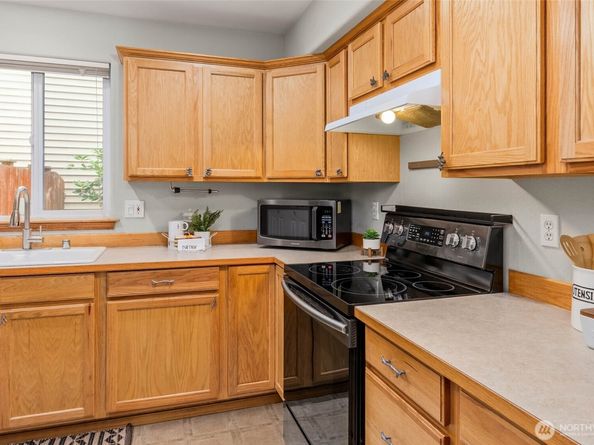 2629 123rd Place SW B, Everett WA 98204