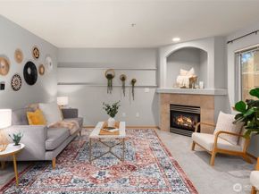 2629 123rd Place SW B, Everett WA 98204