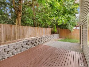 2629 123rd Place SW B, Everett WA 98204