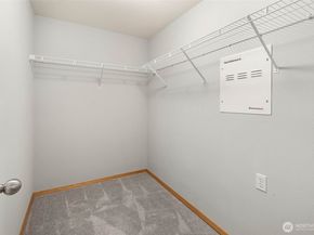 2629 123rd Place SW B, Everett WA 98204