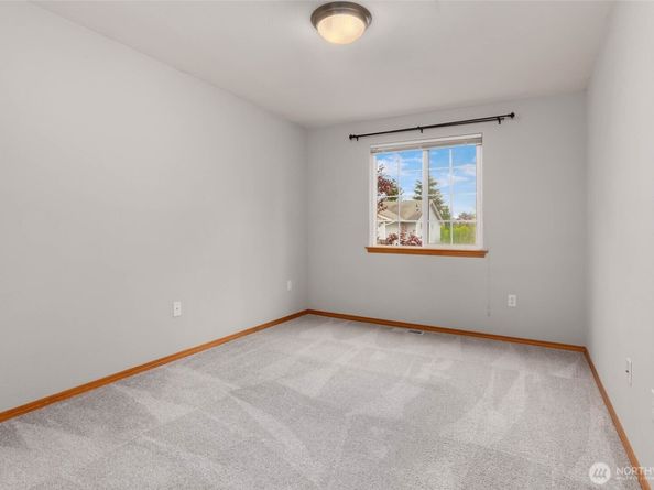 2629 123rd Place SW B, Everett WA 98204