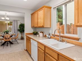 2629 123rd Place SW B, Everett WA 98204