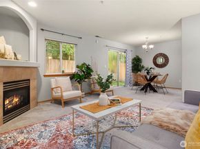 2629 123rd Place SW B, Everett WA 98204