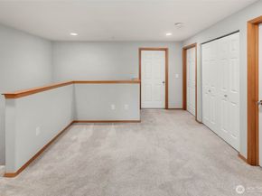2629 123rd Place SW B, Everett WA 98204