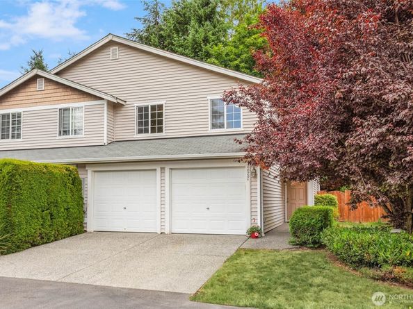 2629 123rd Place SW B, Everett WA 98204