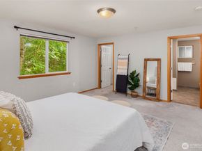 2629 123rd Place SW B, Everett WA 98204