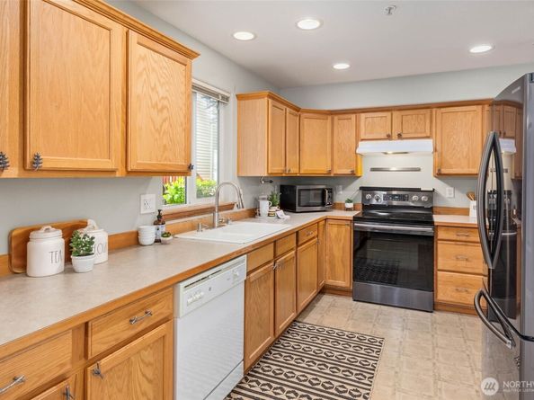 2629 123rd Place SW B, Everett WA 98204