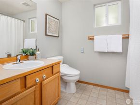 2629 123rd Place SW B, Everett WA 98204