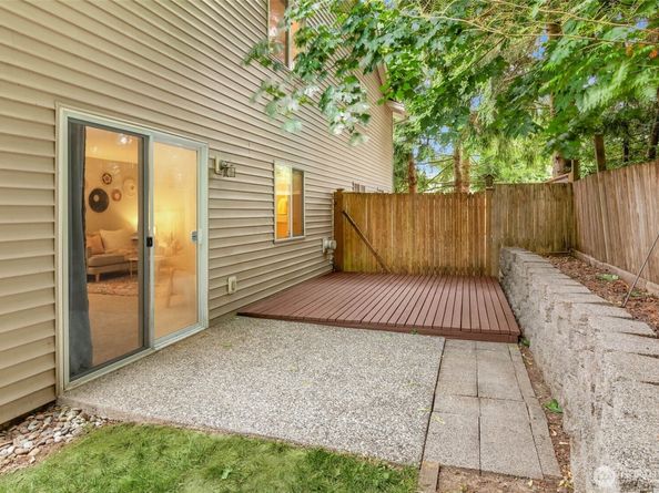 2629 123rd Place SW B, Everett WA 98204