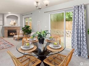 2629 123rd Place SW B, Everett WA 98204