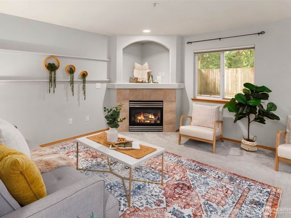 2629 123rd Place SW B, Everett WA 98204
