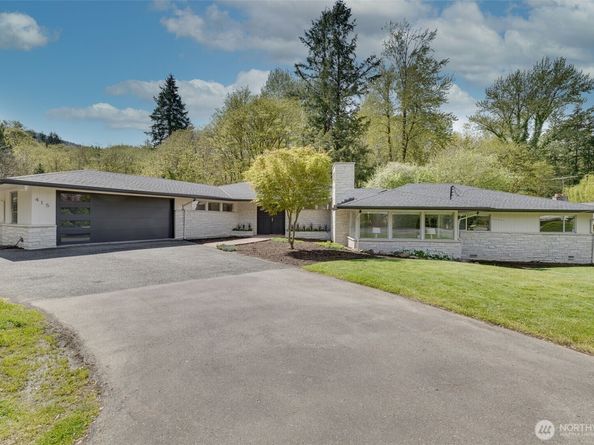 415 Front Street S, Issaquah WA 98027