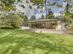 415 Front Street S, Issaquah WA 98027