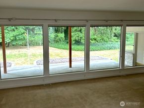 415 Front Street S, Issaquah WA 98027