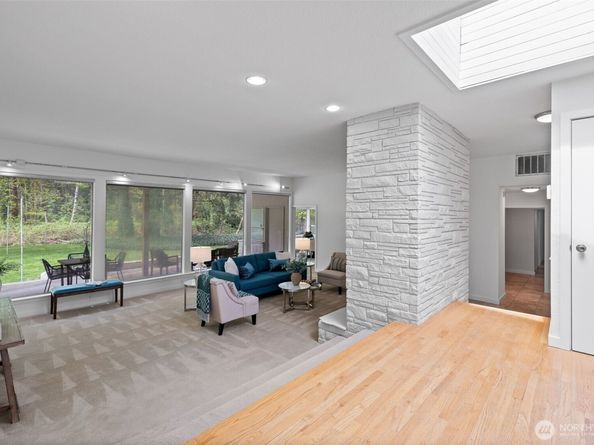 415 Front Street S, Issaquah WA 98027