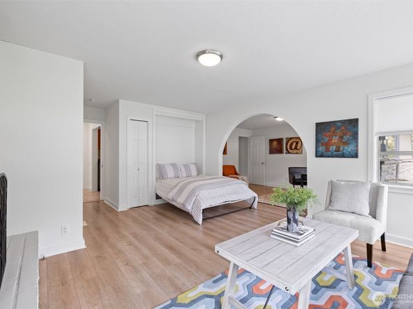 415 Front Street S, Issaquah WA 98027
