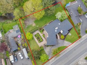 415 Front Street S, Issaquah WA 98027