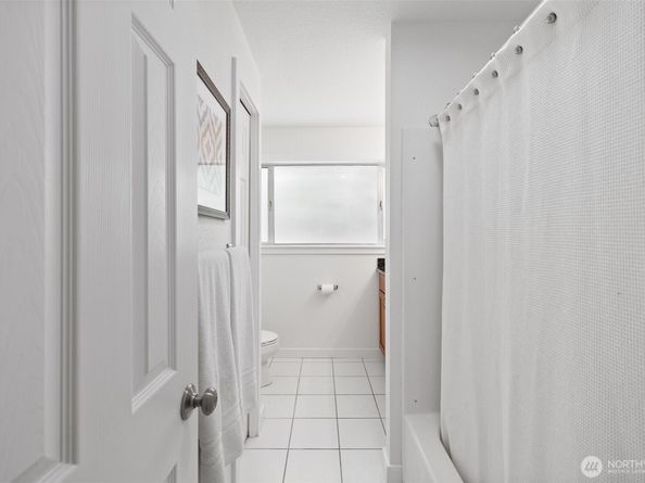 415 Front Street S, Issaquah WA 98027