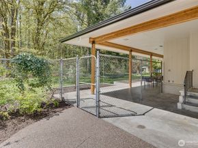 415 Front Street S, Issaquah WA 98027