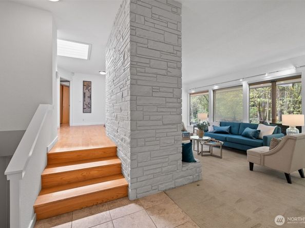 415 Front Street S, Issaquah WA 98027